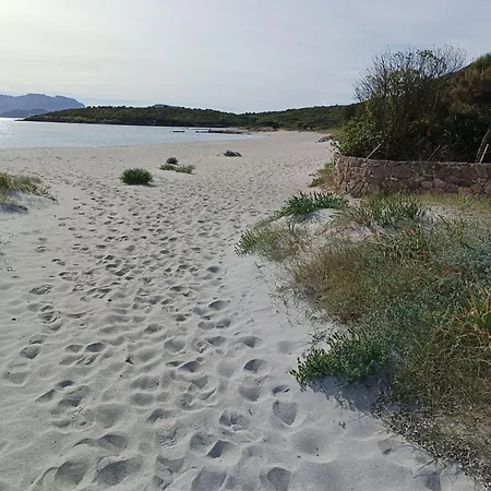 Domo Archea, Al Centro Di Maison d'hôtes 3*