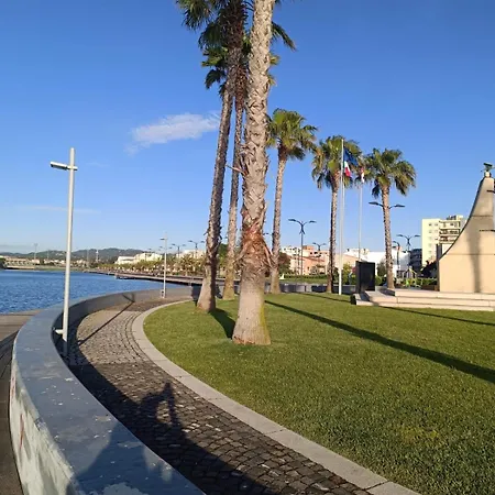 Maison d'hôtes Domo Archea, Al Centro Di Olbia
