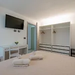 Domo Archea, Al Centro Di Guest house 3*