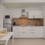 Pensión Domo Archea, Al Centro Di