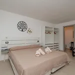 Guest house Domo Archea, Al Centro Di