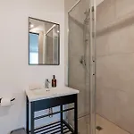 Domo Archea, Al Centro Di 3*