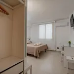 Domo Archea, Al Centro Di Olbia