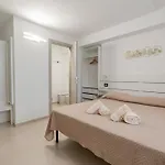 Guest house Domo Archea, Al Centro Di