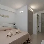 Domo Archea, Al Centro Di Penzion 3*
