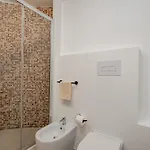 Pensión Domo Archea, Al Centro Di 3*