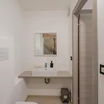 Guest house Domo Archea, Al Centro Di