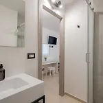 Guest house Domo Archea, Al Centro Di 3*