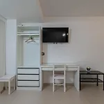 Domo Archea, Al Centro Di 3* Olbia