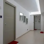 Penzion Domo Archea, Al Centro Di
