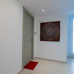 Domo Archea, Al Centro Di Guest house