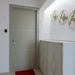 Domo Archea, Al Centro Di Guest house Olbia