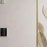 Guest house Domo Archea, Al Centro Di 3*
