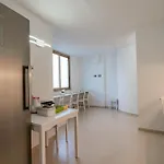 Domo Archea, Al Centro Di 3*