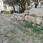 Domo Archea, Al Centro Di 3* Olbia
