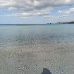 Domo Archea, Al Centro Di Olbia