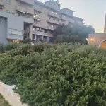 Casa de hóspedes Domo Archea, Al Centro Di