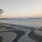 Domo Archea, Al Centro Di Olbia