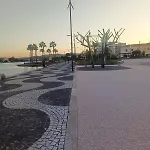 Casa de hóspedes Domo Archea, Al Centro Di Olbia
