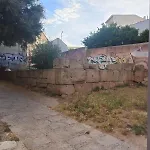 Domo Archea, Al Centro Di Casa de hóspedes Olbia