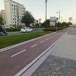 Domo Archea, Al Centro Di 3* Olbia