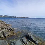 Casa de hóspedes Domo Archea, Al Centro Di 3*