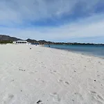 Casa de hóspedes Domo Archea, Al Centro Di 3*