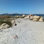 Domo Archea, Al Centro Di Casa de hóspedes 3*