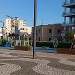 Domo Archea, Al Centro Di Olbia