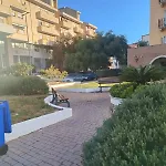 Domo Archea, Al Centro Di Casa de hóspedes