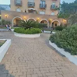 Domo Archea, Al Centro Di Olbia