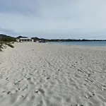 Domo Archea, Al Centro Di Casa de hóspedes 3*