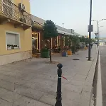 Casa de hóspedes Domo Archea, Al Centro Di