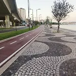 Casa de hóspedes Domo Archea, Al Centro Di 3*