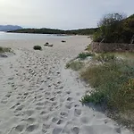 Domo Archea, Al Centro Di Casa de hóspedes 3*