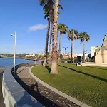 Casa de hóspedes Domo Archea, Al Centro Di Olbia