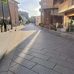 Casa de hóspedes Domo Archea, Al Centro Di Olbia