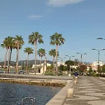 Casa de hóspedes Domo Archea, Al Centro Di Olbia