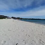 Domo Archea, Al Centro Di 3*