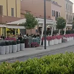 Domo Archea, Al Centro Di Casa de hóspedes 3*