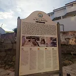 Domo Archea, Al Centro Di Olbia