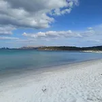 Domo Archea, Al Centro Di 3* Olbia
