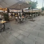 Domo Archea, Al Centro Di Casa de hóspedes Olbia
