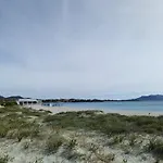Domo Archea, Al Centro Di 3*