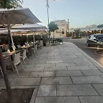 Domo Archea, Al Centro Di Olbia