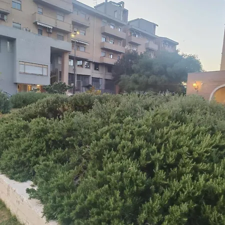 Гостевой дом Domo Archea, Al Centro Di