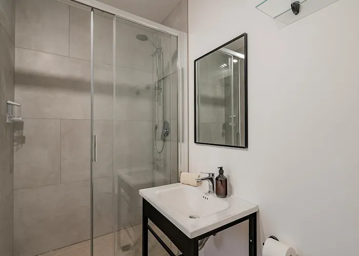 Domo Archea, Al Centro Di オルビア