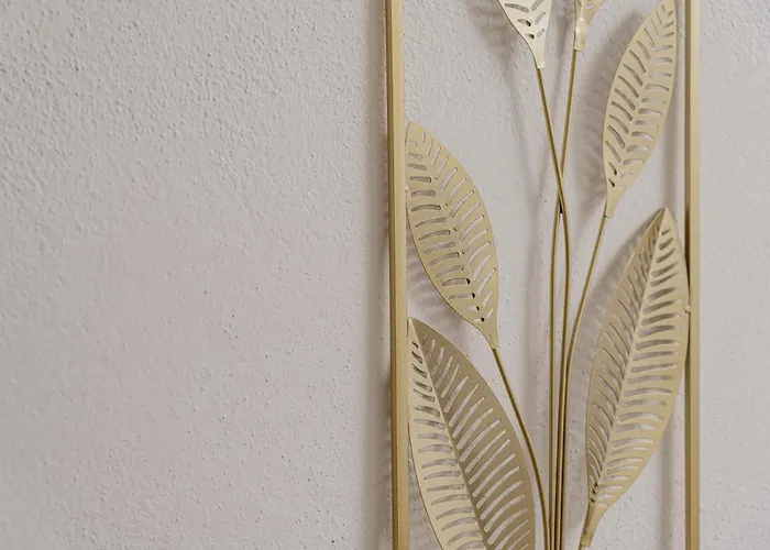 Domo Archea, Al Centro Di オルビア