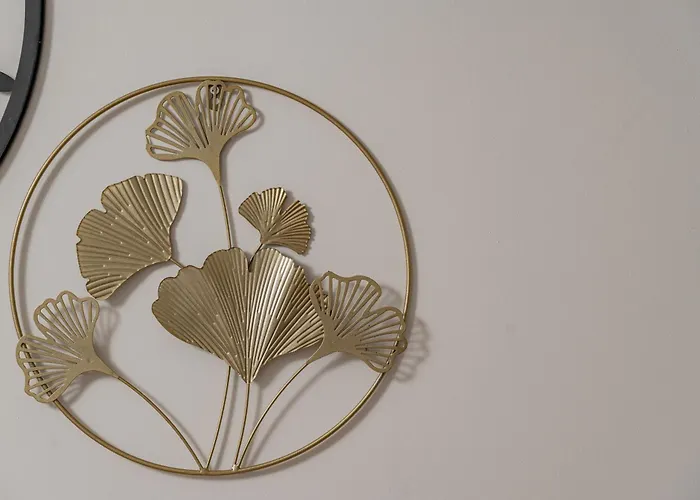 Domo Archea, Al Centro Di ゲストハウス 3*