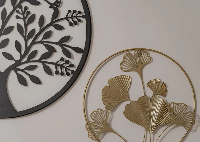 Domo Archea, Al Centro Di 3* オルビア